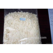 AKD WAX for AKD Emulsion used as paper sizing agent